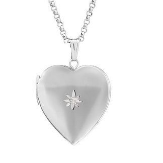 Lockets for kids Clearance