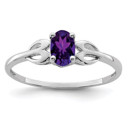Details about  / Bonfire Night Discount 925 PURE Silver AMETHYST PERIDOT BEADED Ring Any Size