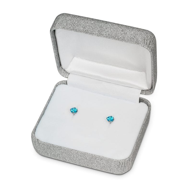 Premium Gift Box For Earrings The Jewelry Vine premium-gift-box-for-earrings-the-jewelry-vine
