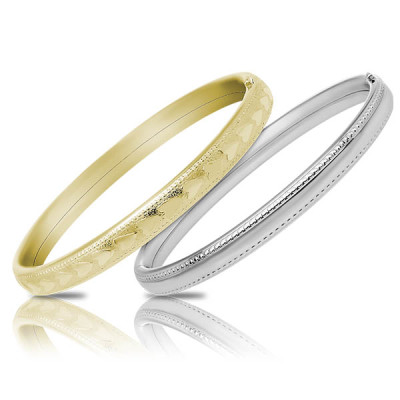 Cartier LOVE Bracelet Sizes: What Size Cartier Love Bracelet Should I Buy?  – Raymond Lee Jewelers