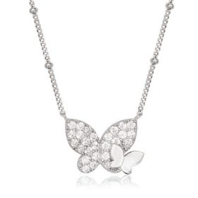  Cute Heart Necklace For Girls Birthday Gifts Age 8-10 10-12  4 5 6 7 8 9 10 11 12 13 Letter L Necklace Initial Little Girl Jewelry