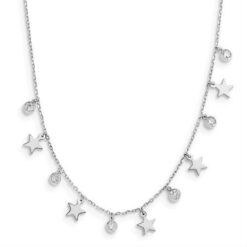 qg5675-necklace