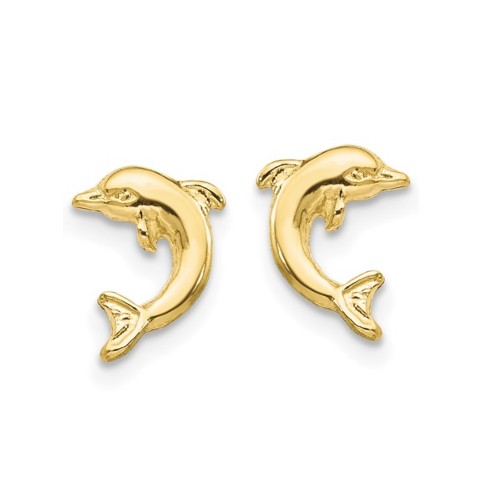 Stud Earrings | Gold, Sterling Silver Earring for Women, Girls-vietvuevent.vn