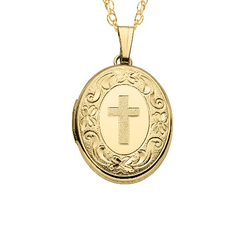 Lockets for teens on sale