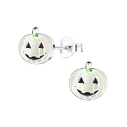 Halloween Jewelry for Children