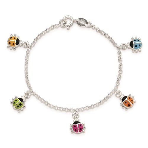https://www.thejewelryvine.com/wp-content/uploads/2023/02/ladybug-bracelet-for-girls-6-inchs-solid-silver.jpg