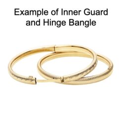 inner-guard-hinge-bangle-